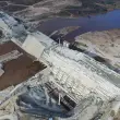 Etiyopya’dan Tarihi Duyuru: Rönesans Barajı Tamamlandı, Eylül’de Açılıyor