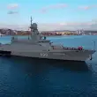 Rus Füze Gemileri Karadeniz ve Azak Denizinden Çekildi