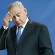 Netanyahu'nun Büyük Kumarı Ters Tepti: İsrail-İran Savaşı Beklenenin Aksine Sonuçlandı