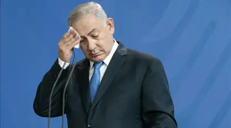 Netanyahu'nun Büyük Kumarı Ters Tepti: İsrail-İran Savaşı Beklenenin Aksine Sonuçlandı
