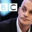BBC’de Tarafsızlık Krizi: Çalışanlardan İsrail Yanlısı Yayınlara Tepki