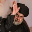 Sadr Hareketi Lideri Muktada Es-Sadr, Kasım Ayında Yapılması Planlanan Parlamento Seçimlerini Boykot Etmemek için Şartlar Öne Sürdü