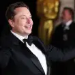 Elon Musk Yeni Bir Siyasi Parti Kurma Teklifini Oylamaya Sundu, Anket Katılımcılarının Yüzde 62’si "Evet" Dedi