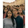 Avrupa’nın Gençleri Demokrasiden Vazgeçiyor, Otoriterliğe Yöneliyor