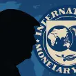 Trump’ın “Büyük Güzel” Vergi Tasarısı Kongre’den Geçti, IMF’den Bütçe Uyarısı Geldi