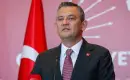 CHP Genel Başkanı Özgür Özel Hakkında Soruşturma Başlatıldı