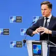 NATO Genel Sekreteri Rutte’den Uyarı: "Çin, Rusya’dan NATO Topraklarına Saldırı Talep Edebilir"