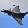 Fransız İstihbaratına Göre Çin, "Operation Sindoor" Sonrası Rafale Savaş Uçaklarının İtibarını Hedef Aldı