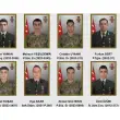 Pençe-Kilit Harekâtı’nda Mağara Aramasında Metan Gazı Faciası: 12 Şehit