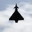 İngiltere Eurofighter Üretimini Durdurdu, Gözler Türkiye ve Katar’dan Gelecek Siparişlerde