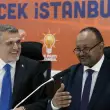Sudan Başkonsolosu Dirar: “Afrika’ya Gelip Almadan Veren Tek Beyaz Irk Türklerdir”