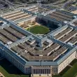 Pentagon’dan SDG ve Lübnan Ordusuna 2026’da 130 Milyon Dolarlık Destek