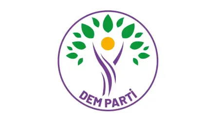 İmralı’da Görüşme: “Süreç Yeni Bir Aşamaya Geçiyor”