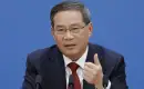 Li Qiang BRICS Zirvesi’nde: “Küresel Yönetişim Reformuna Öncülük Etmeliyiz”