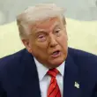 Trump’tan BRICS’e Karşı Sert Çıkış: “Anti-Amerikan Politikaları Destekleyenlere %10 Ek Vergi”