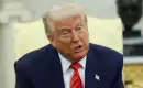 Trump’tan BRICS’e Karşı Sert Çıkış: “Anti-Amerikan Politikaları Destekleyenlere %10 Ek Vergi”