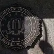 ABD Yönetimi Bir Mossad Casusluk Şebekesi Olan Epstein Konusunu Örtbas Ediyor