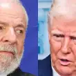Lula’dan BRICS Zirvesi Sonrası Trump’a Sert Yanıt: "Bir İmparator İstemiyoruz"