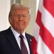 Şaka Gibi Ama Şaka Değil, Trump: “İran Bize Saldırının Nerede Olacağını ve Ne Zaman Geleceğini Söyledi, Hatta 'İsterseniz Başka Bir Zaman da Ayarlayabiliriz' Dediler, Böyle Yaptıkları İçin Minnettarım”