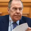 Rusya’dan İran’ın Nükleer Programı Konusunda Farklı Bir Teklif