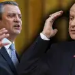 Bahçeli’den CHP’ye Sert Eleştiri ve Canlı Yayın Çağrısına Destek