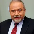 Muhalefetteki İsrail Evimiz Partisi Lideri Avigdor Liberman: Askerlerimiz Tel Aviv İçin Değil Netanyahu İçin Ölüyor
