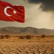 BM Raporu’nda Türkiye İçin Ciddi Uyarı: %88 Kuraklık Tehlikesi Var