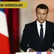 İsrail Destekçisi Fransa’nın Bile Sabrı Tükendi