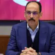 MİT Başkanı Kalın Terörsüz Türkiye ve Bölgesel Konularla İlgili Irak’ta Kritik Görüşmeler Gerçekleştirdi