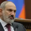 Paşinyan: “Ermeni Kilisesi, Hristiyanlık Karşıtı, Ahlaksız, Ulus ve Devlet Düşmanı Bir Grup Tarafından Ele Geçirildi”