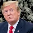 Trump: “Dolar Kaybederse, ABD Kaybeder.”