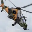 Pakistan’ın Çin’den Taarruz Helikopterleri Aldığı İddia Edildi