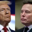 Elon Musk, Trump’a Karşı Epstein Silahını Çekti