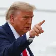 Konuşmasında ‘Shylock’ Deyimini Kullanması Trump’ın Antisemitist Zihin Yapısını mı Gösteriyor?