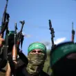 İsrailli Yazar: Hamas’ın IDF’ye Kurduğu Beyt Hanun Pususu “Hamas Gerilla Savaşının Ders Kitabı Örneğiydi”