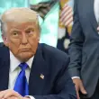 Trump’ın Ukrayna Politikasında Zikzaklar: Ukrayna’ya Silah Sevkiyatının Durdurulmasından Haberim Yoktu