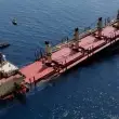 Husiler, İsrail ve Destekçileri Dışındaki Gemilere Seyrüsefer Özgürlüğü Sözü Verdi