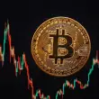 Bitcoin Rekor Yükselişle 112 Bin Dolara Dayandı, Ancak Trump’ın Brezilya’ya  %50 Gümrük Vergisi Uygulama Kararı ile Geri Düştü, Tekrar Hızla Düşebilir