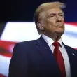 Trump'ın Gazze Konusundaki Sürekli Beklenti Oluşturup Gerekli Adımları Atmaması, Olmayan Güveni Daha da Bitiriyor