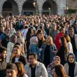 Türkiye’nin %68,4’ü “Terörsüz Türkiye” Sürecini Destekliyor