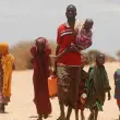 Afrika'nın En Zengin 4 İsmi Kıta Nüfusunun Yarısının Servetinden Fazlasına Sahip