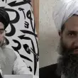 UCM Taliban Liderlerini Suçlayarak Tutuklama Emri Verdi