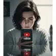 Gençler ve Sosyal Medya: YouTube Zirvede, Ruh Sağlığı Endişeleri Artıyor