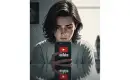 Gençler ve Sosyal Medya: YouTube Zirvede, Ruh Sağlığı Endişeleri Artıyor