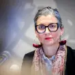 ABD’nin Yaptırım Uyguladığı BM Filistin Özel Raportörü Albenese Nobel Ödülüne Aday Gösterildi