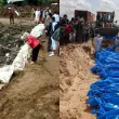 Srebrenitsa: Bir Dünya Düzeninin Çöküşü