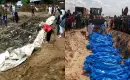 Srebrenitsa: Bir Dünya Düzeninin Çöküşü