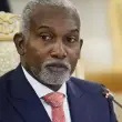 Nijerya Trump’ın Sürgün Yeri Olma Talebini Reddetti