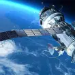 Suriye'de Kesintisiz İletişimi TÜRKSAT Sağlayacak