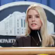 Epstein Dosyası, ABD’de FBI ve Adalet Bakanlığı Arasında Krize Yol Açtı: FBI Başkan Yardımcısı İstifa Edebilir